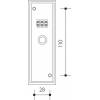 panlux-lht-9061-efecto-led-venkovni-nastenne-svitidlo-tepla-bila-4560-8595216609335-46672-(4).jpg