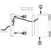 panlux-lht-9061-efecto-led-venkovni-nastenne-svitidlo-tepla-bila-4562-8595216609335-46672-(5).jpg