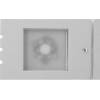 panlux-lht-9061-efecto-led-venkovni-nastenne-svitidlo-tepla-bila-4563-8595216609335-46672-(7).jpg