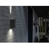 panlux-lht-9061-efecto-led-venkovni-nastenne-svitidlo-tepla-bila-4564-8595216609335-46672-(2).jpg