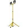 panlux-lm06000008-set-2x-vana-smd-50w-s-kabelem-stojan-7425-8595216624765-66804-(2).jpg