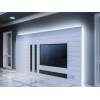 panlux-lm13200002-ledmed-led-pasek-cw-12v-4-8w-8mm-ip-44-3528-4517-8595216618825-46888-(2).jpg