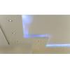 panlux-lm13400001-ledmed-led-pasek-blue-12v-4-8w-8mm-ip20-3528-15925-8595216618870-46987-(2).jpg
