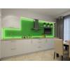 panlux-lm13500002-ledmed-led-pasek-green-12v-4-8w-8mm-ip-44-3528-15938-8595216618900-46377-(2).jpg