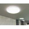 panlux-lm31100002-ledmed-plafon-circle-35-dim-cct-8952-8595216626165-74000-(2).jpg