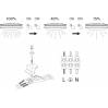 panlux-lm31100002-ledmed-plafon-circle-35-dim-cct-9079-8595216626165-74000-(4).jpg