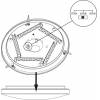 panlux-lm31100002-ledmed-plafon-circle-35-dim-cct-9096-8595216626165-74000-(5).jpg