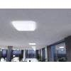 panlux-lm31100004-ledmed-plafon-square-35-dim-cct-8934-8595216626189-73994-(2).jpg