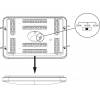 panlux-lm31100004-ledmed-plafon-square-35-dim-cct-9095-8595216626189-73994-(5).jpg