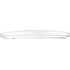 panlux-lm31300011-ledmed-plafon-circle-prisazene-stropni-a-nastenne-led-svitidlo-55w-neutralni-7107-8595216623027-54286-(4).jpg