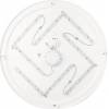 panlux-lm31300011-ledmed-plafon-circle-prisazene-stropni-a-nastenne-led-svitidlo-55w-neutralni-7108-8595216623027-54286-(5).jpg