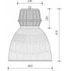 panlux-mhg-400al-galeon-al-zavesne-prumyslove-svitidlo-400w-ip20-6078-8595216609656-46965-(2).jpg