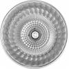 panlux-mhg-400al-galeon-al-zavesne-prumyslove-svitidlo-400w-ip20-6080-8595216609656-46965-(4).jpg