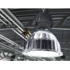 panlux-mhg-400al-galeon-al-zavesne-prumyslove-svitidlo-400w-ip20-6082-8595216609656-46965-(5).jpg