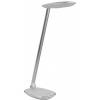 MOANA LED kancelářská stolní lampička Panlux