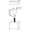 panlux-nos-e14-gard-36-zahradni-svitidlo-se-senzorem-4473-8595216609090-46344-(5).jpg