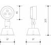 panlux-okn-3led-s-oko-3-zahradni-svitidlo-studena-bila-3072-8595216609502-46733-(4).jpg