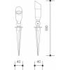 panlux-okp-1led-s-oko-p-zahradni-svitidlo-studena-bila-4644-8595216609557-46513-(4).jpg
