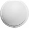 panlux-os-60-b-olga-s-bile-prisazene-svitidlo-cidlem-3658-8595216600493-19793-(4).jpg
