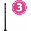 panlux-p2-cbt-picco-trio-cerny-tepla-bila-4717-8595216608208-46195-(2).jpg