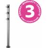panlux-p2-nbt-picco-trio-stribrny-tepla-bila-3936-8595216608215-46023-(2).jpg