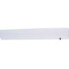 panlux-pn02200001-europa-led-zakladna-pro-nouzove-svitidlo-8592-8595216621078-54203-(2).jpg