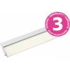 panlux-pn11100006-versa-led-vyklopne-nabytkove-svitidlo-s-vypinacem-pod-kuchynskou-linku-5w-bila-tepla-4495-8595216617408-46857-(2).jpg