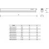 panlux-pn11100016-lineta-led-kuchynske-svitidlo-podlinka-4w-tepla-bila-4835-8595216618610-46437-(5).jpg