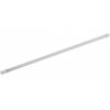 panlux-pn11200004-magnetic-led-nabytkove-svitidlo-s-dotekovym-vypinacem-123led-pod-kuchynskou-linku-studena-bila-3678-8595216613561-46241-(2).jpg