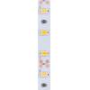 panlux-pn13300005-led-pasek-nw-24v-14-4w-10mm-ip44-6030-15758-8595216619167-47042-(4).jpg
