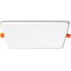 panlux-pn14100012-led-downlight-square-ip66-18w-3000k-7481-8595216624260-69015-(2).jpg