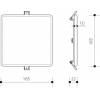panlux-pn14100012-led-downlight-square-ip66-18w-3000k-7483-8595216624260-69015-(4).jpg