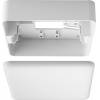 panlux-pn14100012-led-downlight-square-ip66-18w-3000k-9262-8595216624260-69015-(5).jpg