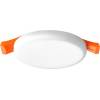 panlux-pn14300014-led-downlight-round-ip66-6w-4000k-dim-14880-8595216624499-69028-(4).jpg