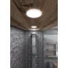 panlux-pn14300015-led-downlight-round-ip66-12w-4000k-dim-7515-8595216624505-69020-(2).jpg