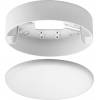 panlux-pn14300015-led-downlight-round-ip66-12w-4000k-dim-7517-8595216624505-69020-(4).jpg
