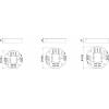 panlux-pn14300015-led-downlight-round-ip66-12w-4000k-dim-9306-8595216624505-69020-(5).jpg