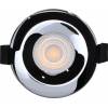 panlux-pn14300029-pp-cob-ip65-40-4000k-chrom-7894-8595216625557-73172-(2).jpg