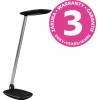 panlux-pn15300010-moana-led-stolni-lampicka-cerna-neutralni-9661-8595216620026-47299-(2).jpg