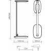 panlux-pn15300010-moana-led-stolni-lampicka-cerna-neutralni-9664-8595216620026-47299-(4).jpg