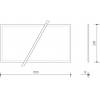 panlux-pn22300004-led-panel-thin-vestavny-obdelnikovy-50w-neutralni-3682-8595216614032-46429-(2).jpg