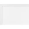 panlux-pn22300004-led-panel-thin-vestavny-obdelnikovy-50w-neutralni-3686-8595216614032-46429-(4).jpg