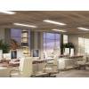 panlux-pn22300004-led-panel-thin-vestavny-obdelnikovy-50w-neutralni-3687-8595216614032-46429-(5).jpg