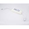panlux-pn22300004-led-panel-thin-vestavny-obdelnikovy-50w-neutralni-3687-8595216614032-46429-(7).jpg