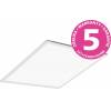panlux-pn22300012-led-panel-thin-600x600-40w-4000k-vestavny-9518-8595216626714-89077-(2).jpg