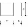 panlux-pn22300012-led-panel-thin-600x600-40w-4000k-vestavny-9521-8595216626714-89077-(4).jpg