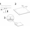 panlux-pn22300014-led-panel-thin-600x600-50w-4000k-ugr-vestavny-ra-90-14482-8595216626981-95854-(5).jpg