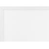 panlux-pn22300014-led-panel-thin-600x600-50w-4000k-ugr-vestavny-ra-90-14484-8595216626981-95854-(7).jpg