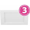 panlux-pn22400007-led-downlight-cct-square-hranate-podhledove-svitidlo-18w-7809-8595216623393-54239-(2).jpg