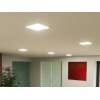 panlux-pn22400007-led-downlight-cct-square-hranate-podhledove-svitidlo-18w-7810-8595216623393-54239-(4).jpg